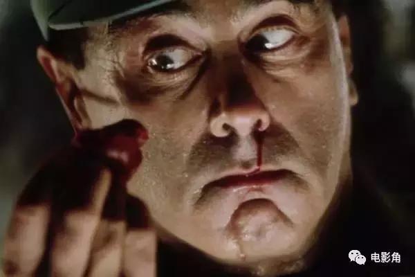 异形前十名电影,异形类型电影排行榜前十名