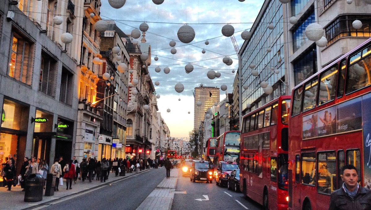 summersale游戏,summersale