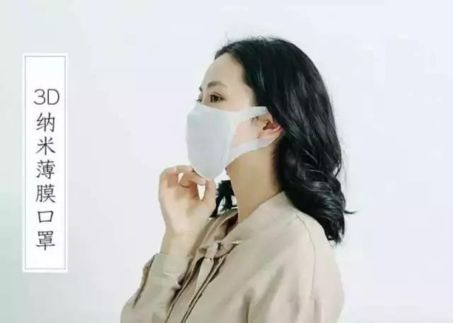 文案丨这些就是值月薪3w的文案