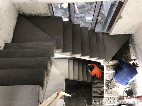 600平别墅装地源热泵,装修光伏太阳能阳光房