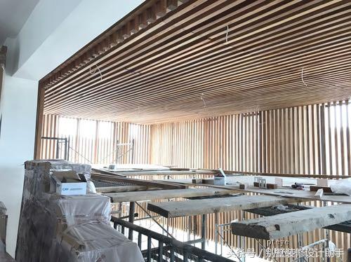 600平别墅装地源热泵,装修光伏太阳能阳光房