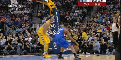 麦基五大囧时刻,麦基十大囧时刻集锦