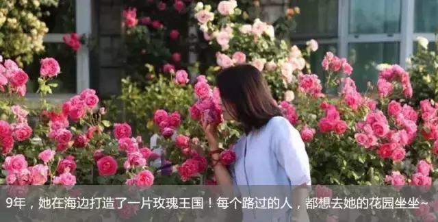 不砸瓷砖改造厨房,不砸墙改造房子