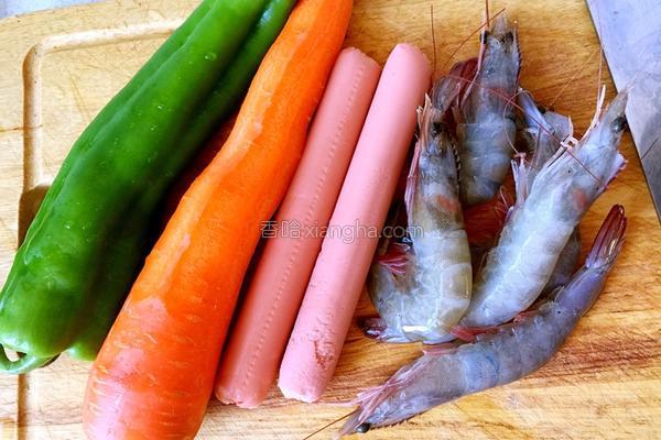 夏季闷热没胃口家常菜,夏季快手菜如何做