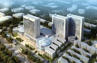 内蒙古三甲中医院有哪些,内蒙古50家三甲医院一览表