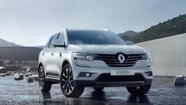 22万左右途观,15年的途观和本田crv哪个大