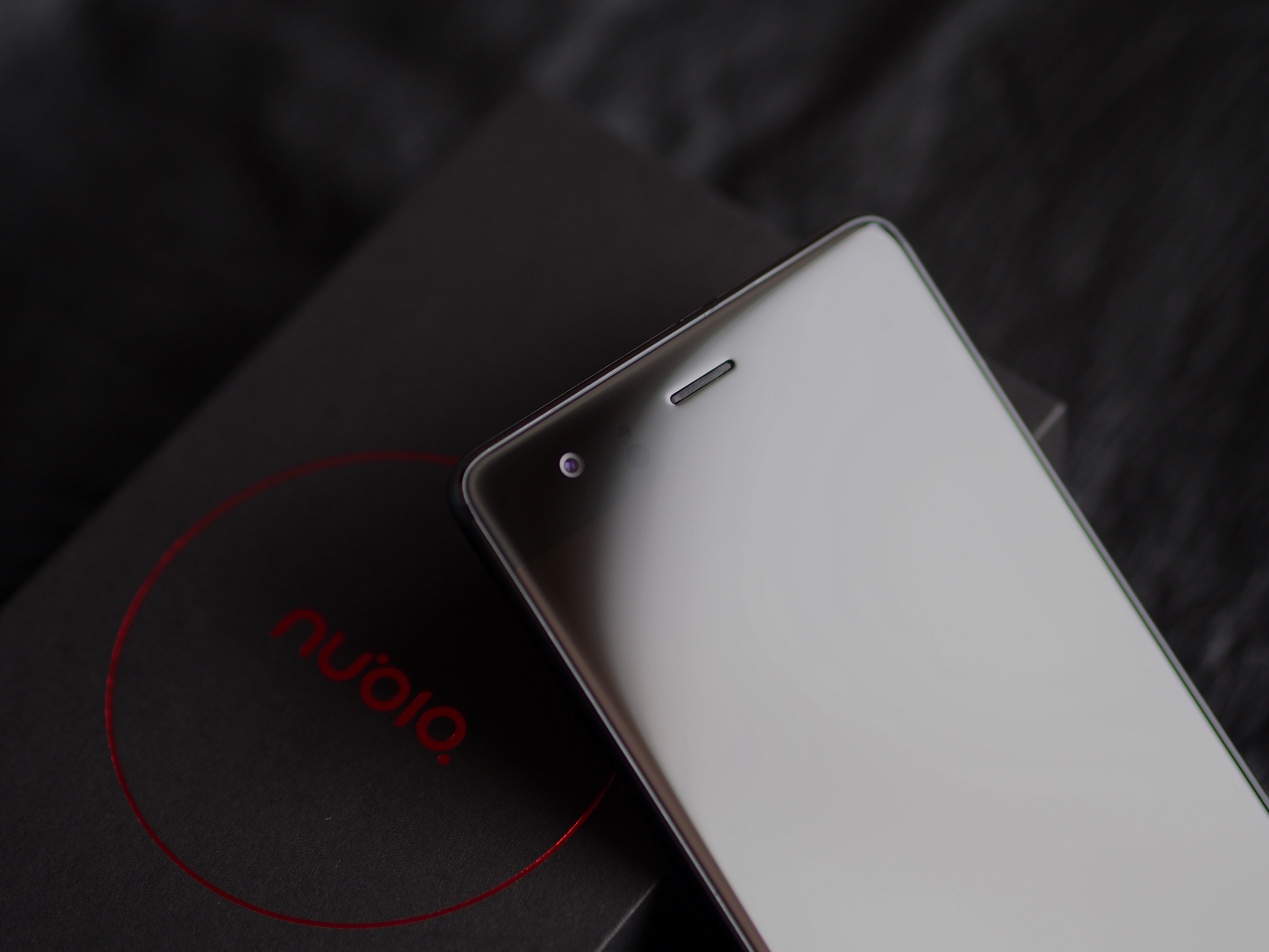 努比亚z17旗舰版,nubiaz17和17s