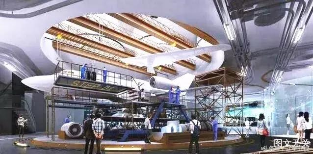 沈阳还有机会崛起吗,沈阳还能崛起吗