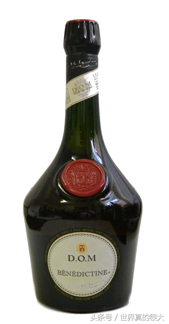 这两个岛有性别，一个是男人岛，一个是女人岛，如今却混了