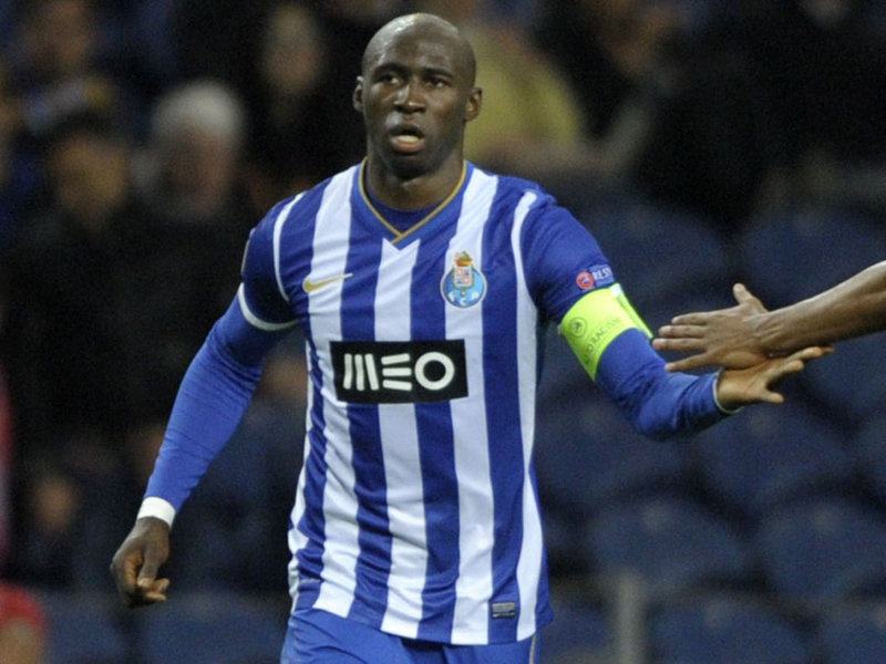 “黑店”背后的经纪人，才是欧洲足坛转会市场的最大赢家