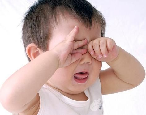 长安医院医疗水平咋样,长安医院专科好进不