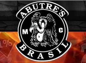 世界上真实飞车党,史上最震撼的飞车党