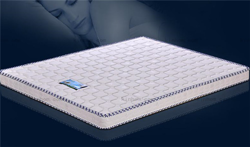 3e棕床垫和棉棕床垫有什么区别,硬棕床垫和软棕床垫有什么区别