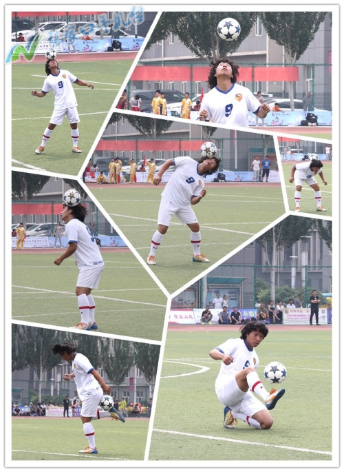 张家口五中足球赛事赛程,张家口桥西区分赛区校园足球联赛