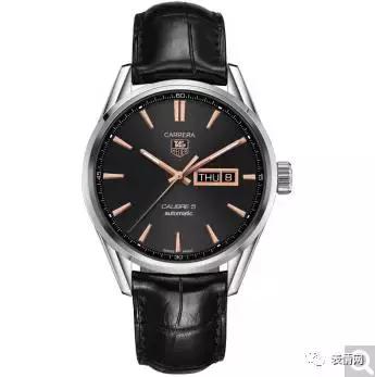 父亲节送给父亲的表,父亲节送衣服表孝心