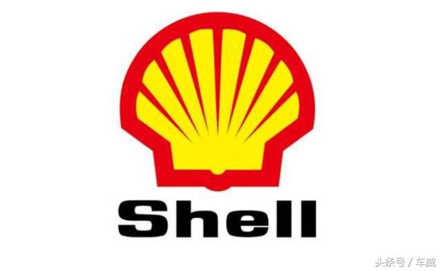 选机油只认品牌是不够的,选机油要看什么参数