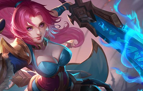 s19打野百里玄策出装卡攻速阈值,王者荣耀怎么玩打野百里玄策