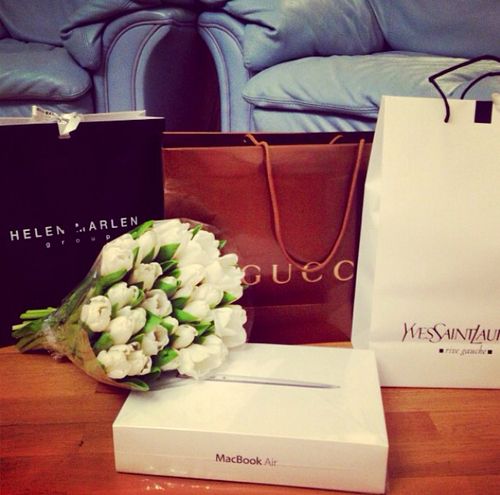 summersale游戏,summersale