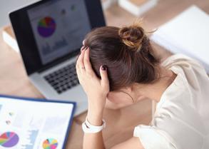 便便粘马桶,便便把马桶堵了如何自己快速疏通