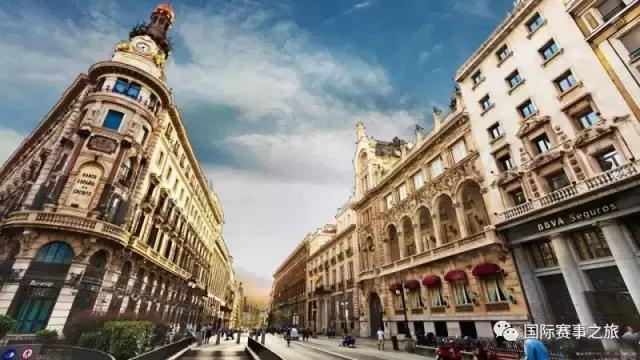 西班牙超级杯巴萨vs皇马,西班牙超级杯皇马vs巴萨