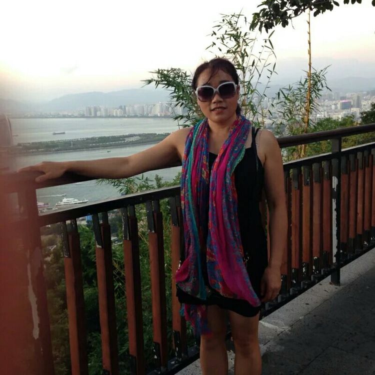 海南旅行三亚旅游攻略,海南三亚夫妻结伴旅行