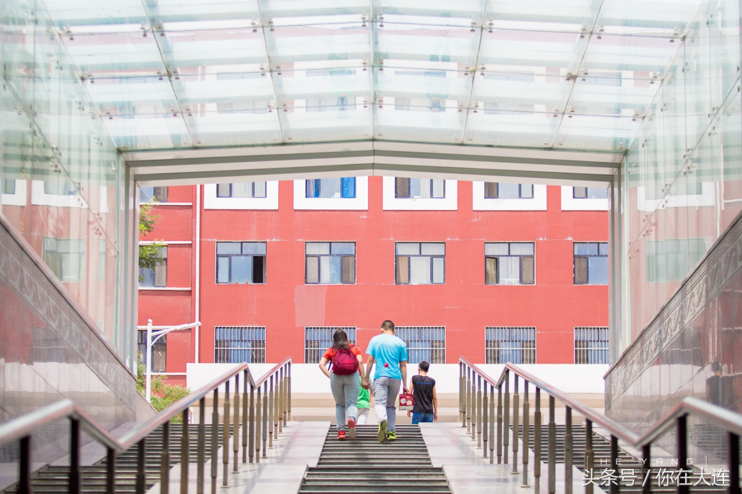 山西大同大学介绍,山西大同大学简介