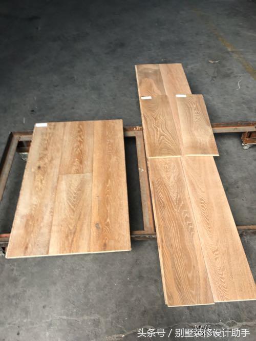 600平别墅装地源热泵,装修光伏太阳能阳光房