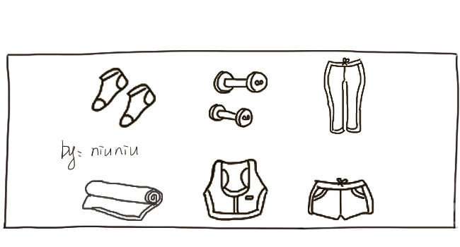 优雅女性品质生活,女神优雅品质生活