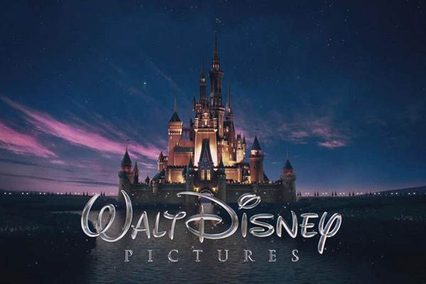 景区目前营销方法,景区营销途径和方法