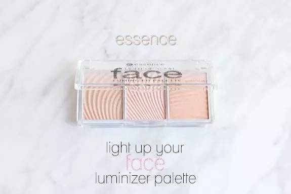 各品牌的彩妆单品推荐,各大品牌彩妆最好单品及价格