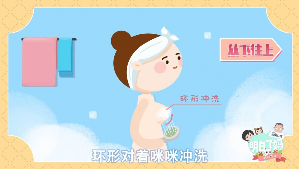 女生胸小还干瘪什么原因,胸小扁平松垮