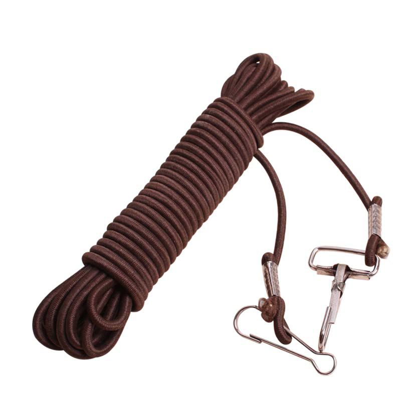 为什么不能用失手绳,失手绳一般挂在哪里