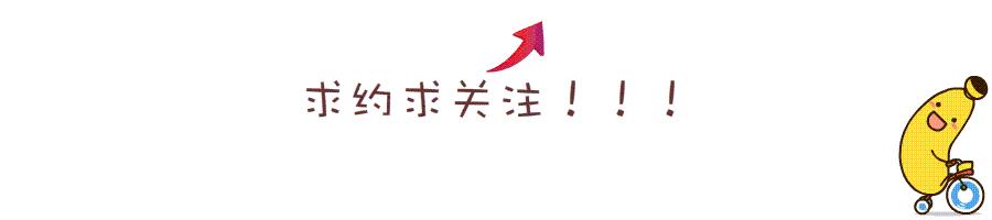 dior魅惑釉唇膏全试色你值得拥有 (迪奥dior星耀魅惑银管唇膏536)