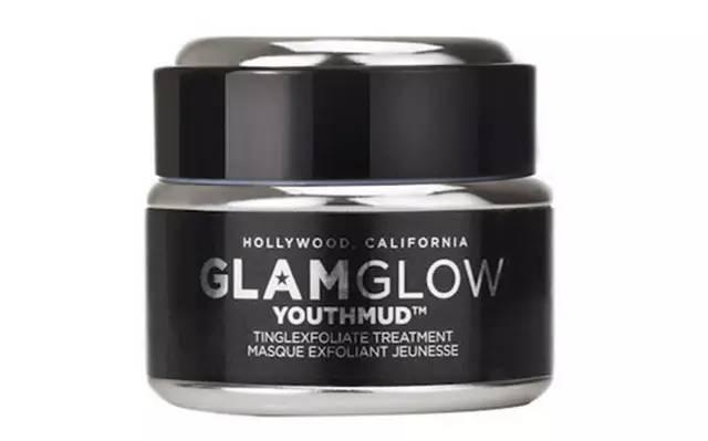 森田美即丽得姿用烂了？小众面膜其实更好用！