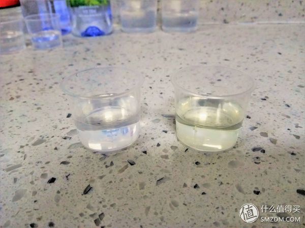 沁园净水器5级过滤,沁园超滤净水器1004怎么反冲洗