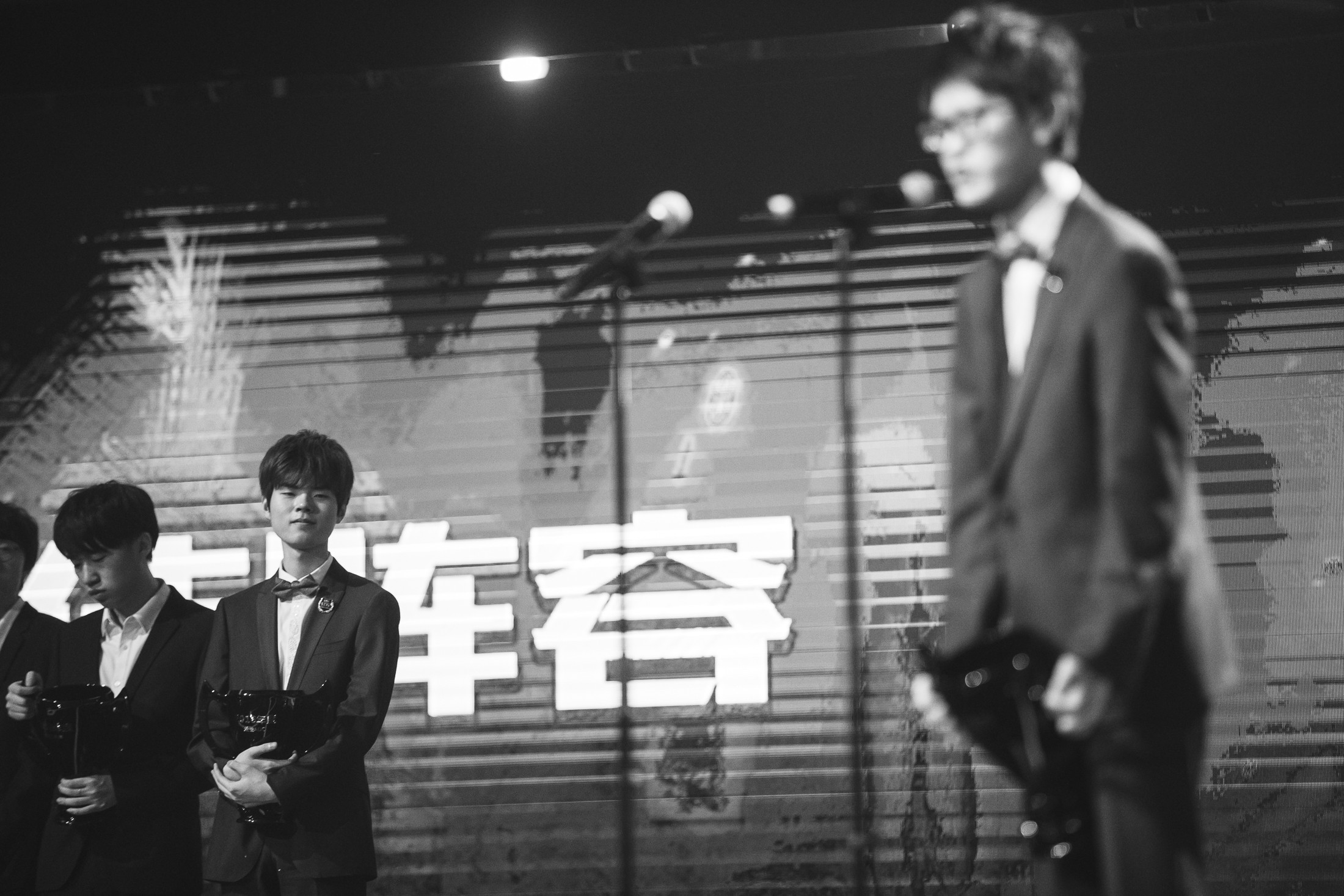 lol鍗婂喅璧涗腑鍥絭s闊╁浗lck,lol娲查檯璧沴ck鍐宠禌闃靛