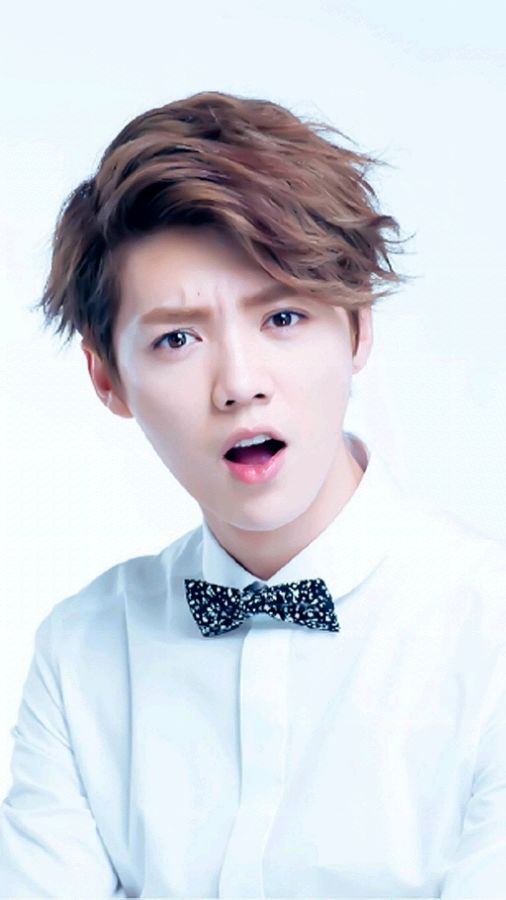 鹿晗勋章歌词壁纸图片,鹿晗关晓彤图片壁纸全屏