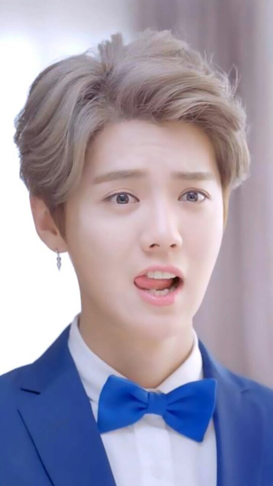 鹿晗勋章歌词壁纸图片,鹿晗关晓彤图片壁纸全屏