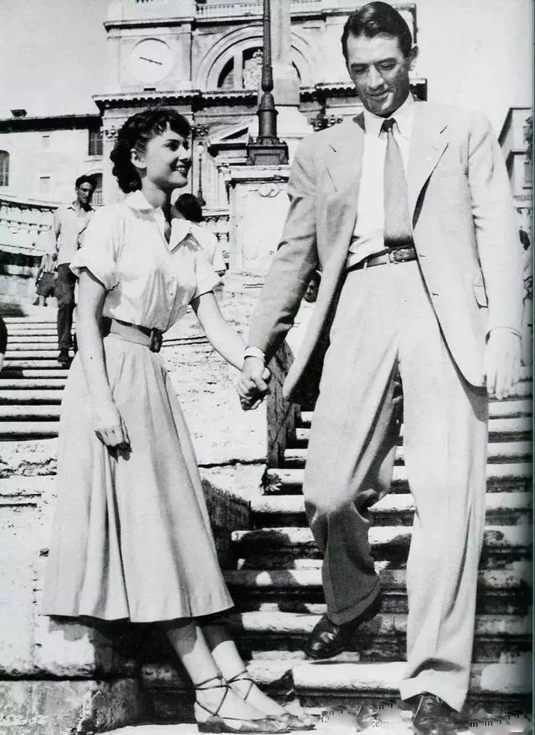 一个赤足小子,为做出“永远合脚的鞋”奋斗终生