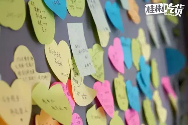 超有食欲的饭团,饱腹感比较好的饭团