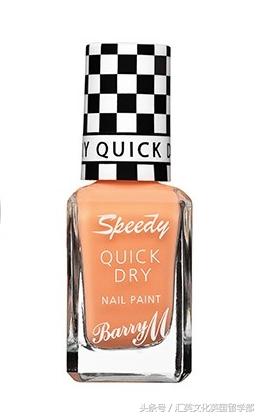 美国留学生美妆好物分享,英国留学文具必买清单