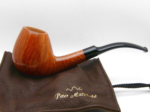 十大顶级烟斗排行榜,烟斗合页品牌十大排名