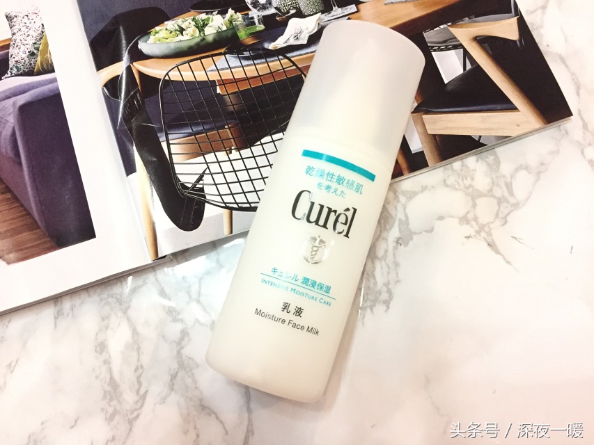 性价比高的水乳敏感肌,性价比高的敏感肌护肤品