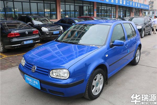 2万左右的二手车小型轿车,1万2万二手车轿车