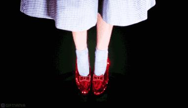 入梅怎样防潮,入梅要怎么不潮湿