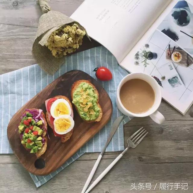 简单手工钱包,钱包手工折纸简单又漂亮