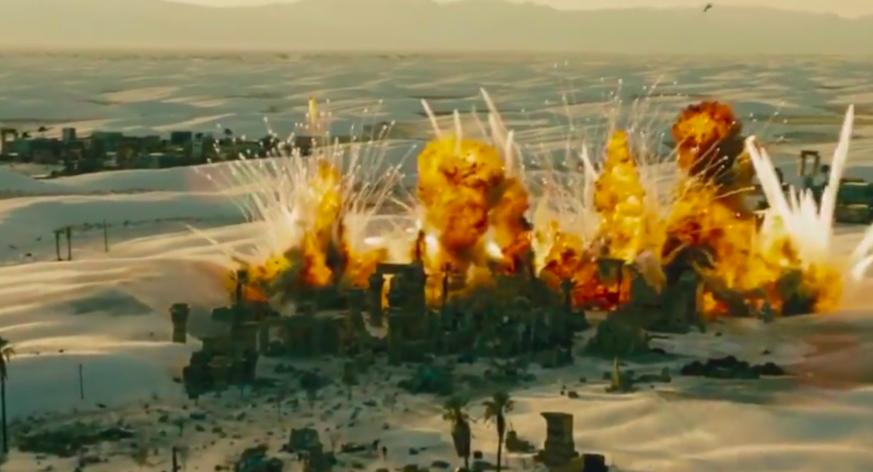 变形金刚2005大电影牺牲人物,变形金刚1986大电影死了多少人