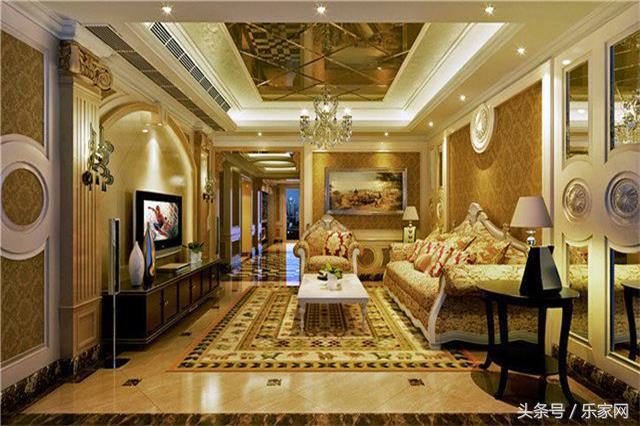 防潮湿吊顶用什么材料好寿命长,吊顶龙骨用什么材料防潮效果好