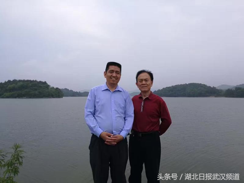 年轻貌美还多金，看“海归”创业者们都在干啥