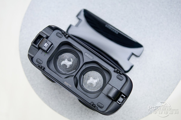 三星vrgear最新款,三星gearvr国际版